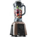 G21 turmixgép Perfection barna turmixgép 600873