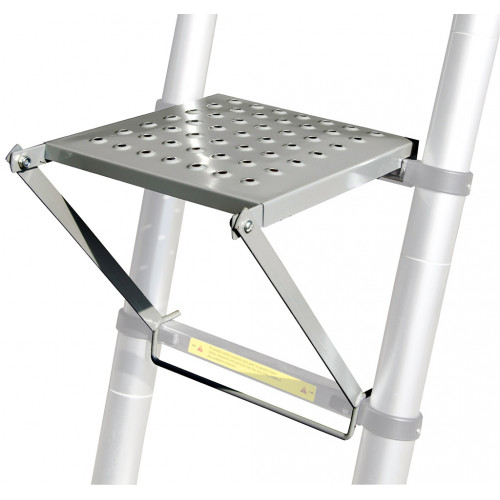 G21 fém dobogó 6390380