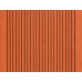 G21 WPC kültéri padlóburkolat, cseresznye, 2,5 x 14 x 300 cm 6390996