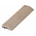 Indiai teak mat