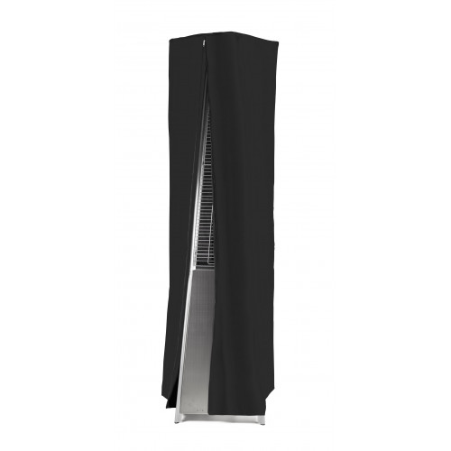 G21 Takaró a Volcano hősugárzóhoz 63921421