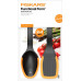 Fiskars Functional Form Indítókészlet (főzőkanál, lapát) 1027307 