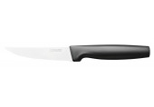 Fiskars Functional Form Steak késkészlet, 3 db 1057564