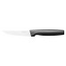 Fiskars Functional Form Steak késkészlet, 3 db 1057564