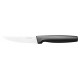 Fiskars Functional Form Steak késkészlet, 3 db 1057564
