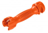 GARDENA Micro-Drip-System Szerelőeszköz 8322-29