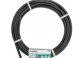 GARDENA Micro-Drip-System Vezetékcső, 13 mm (1/2"), 15 m 1346-29