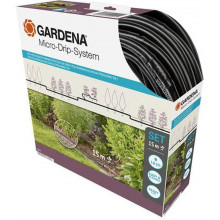 GARDENA MDS föld feletti csepegtetőcső, 4,6 mm (3/16") 1362-20