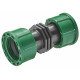 GARDENA Szelepdoboz-összekötő, 1" - 1" 2758-20