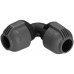 Gardena Sprinkler-System L-elem, 25 mm 2773-20