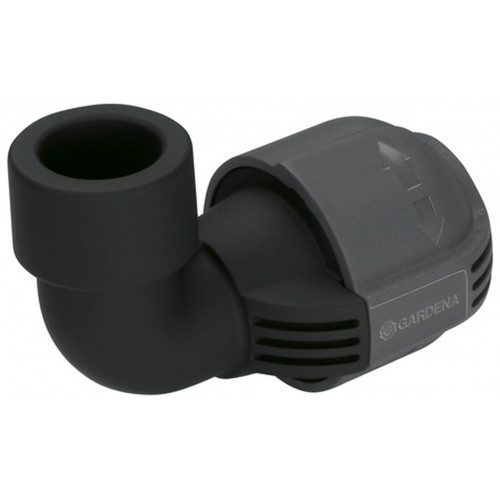 Gardena Sprinkler-System L-elem, 25 mm x 3/4", belső menet 2784-20