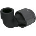 Gardena Sprinkler-System L-elem, 25 mm x 3/4", belső menet 2784-20