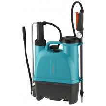 GARDENA háti permezető, 12 l 11142-20