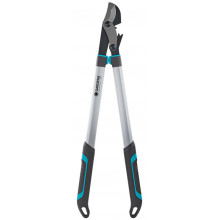GARDENA EnergyCut 750 B ágvágó olló, 75 cm 12007-20