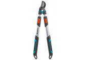 GARDENA TeleCut 650-900 B Ágvágó olló, 65-90 cm 12009-20