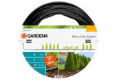GARDENA Indulókészlet növénysorokhoz L, 50 m 13013-20