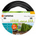 Gardena Micro-Drip System Indulókészlet növénysorokhoz L, 50 m 13013-20