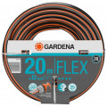 GARDENA Comfort FLEX Tömlő, 13 mm (1/2"), 20 m 18033-20