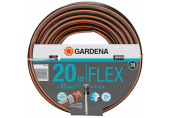 GARDENA Comfort FLEX Tömlő, 13 mm (1/2"), 20 m 18033-20