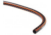 GARDENA Comfort FLEX Tömlő 13 mm (1/2"), 50 m 18039-20