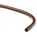 GARDENA Comfort FLEX Tömlő 13 mm (1/2"), 50 m 18039-20