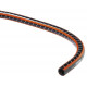 GARDENA Comfort FLEX Tömlő 13 mm (1/2"), 50 m 18039-20