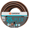 GARDENA Comfort FLEX Tömlő 19 mm (3/4") 25 m, 18053-20