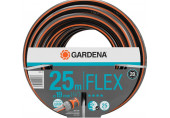 GARDENA Comfort FLEX Tömlő 19 mm (3/4") 25 m 18053-20