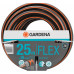 GARDENA Comfort FLEX Tömlő 19 mm (3/4") 25 m 18053-20