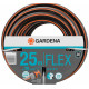 GARDENA Comfort FLEX Tömlő 19 mm (3/4") 25 m, 18053-20