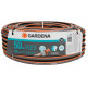 GARDENA Comfort FLEX Tömlő 19 mm (3/4") 50 m 18055-20