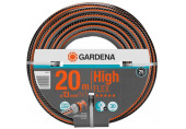 GARDENA Comfort HighFLEX Tömlő, 13 mm (1/2"), 20 m 18063-20