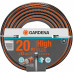 GARDENA Comfort HighFLEX Tömlő, 13 mm (1/2"), 20 m 18063-20