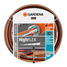 GARDENA HighFLEX Comfort tömlő, 19 mm (3/4"), 50 m 18085-20