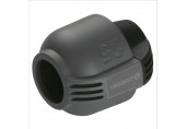 Gardena Sprinkler-System Záróelem, 25 mm 2778-20