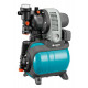 GARDENA 3000/4 eco Classic házi vízmű, 24 l 1753-20