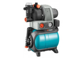 GARDENA 4000/5 eco Comfort házi vízmű, 24 l 1754-20