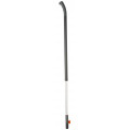 GARDENA CombiSystem Ergoline Alu 130 alumíniumnyél, 130 cm 3734-20
