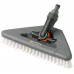 GARDENA CleanSystem súrolókefe 5565-20