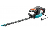 GARDENA EasyCut 420/45 Elektromos sövénynyíró 45cm, 420W 9830-20