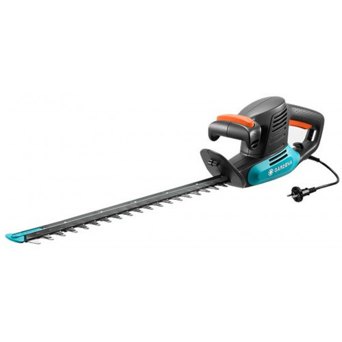 GARDENA EasyCut 420/45 elektromos sövénynyíró, 45 cm 9830-20