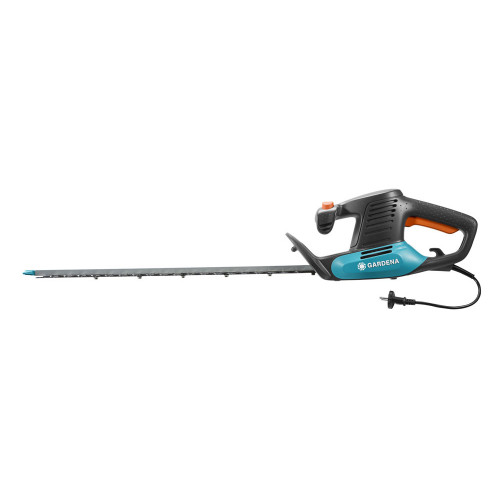 GARDENA EasyCut 450/50 Elektromos sövénynyíró, 50 cm 9831-20