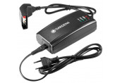 GARDENA QC40 gyorstöltő, 40V 9845-20