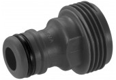 GARDENA készülékelem, 26,5 mm (G 3/4") 2921-20