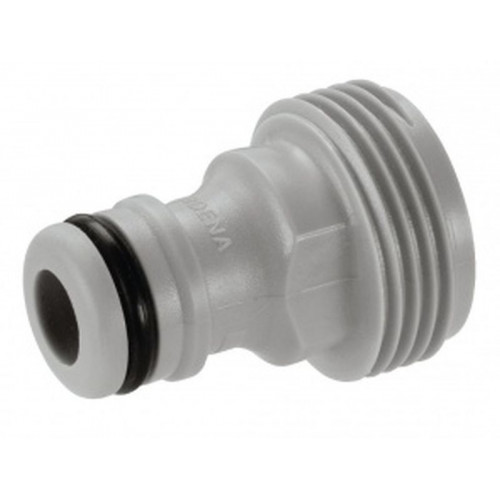 GARDENA készülékelem 26,5 mm (G 3/4") 2921-20