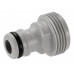 GARDENA készülékelem 26,5 mm (G 3/4") 2921-20