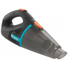 GARDENA EasyClean Li kerti kézi porszívó készlet 9340-20