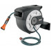 GARDENA City Gardening Automatic tömlődoboz, 15m 18402-25