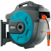 KIÁRUSÍTÁS GARDENA Comfort fali tömlődoboz 30 roll-up automatic 08026-20 SZERVIZELT