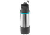 GARDENA 5900/4 inox auto Merülő nyomószivattyú ( 900W/5 900 l/h) 1771-20
